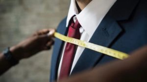 Trucchi da sarta: come cucire le stoffe sottili